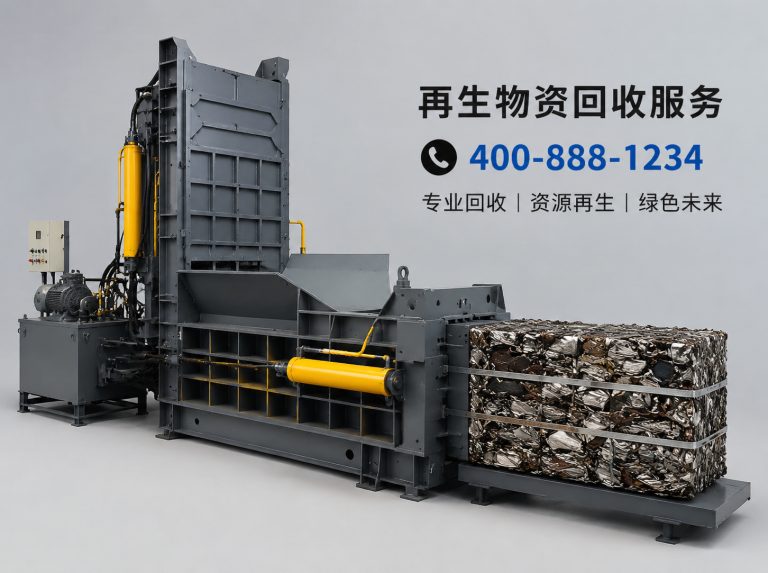 玉溪工厂机床生产线回收